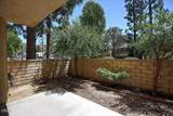 232 Rosewood Street - Photo 22