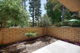 232 Rosewood Street - Photo 23
