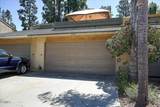 232 Rosewood Street - Photo 24