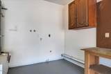 232 Rosewood Street - Photo 25