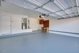 232 Rosewood Street - Photo 26