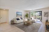 232 Rosewood Street - Photo 3
