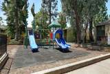 232 Rosewood Street - Photo 36