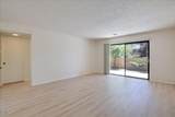 232 Rosewood Street - Photo 4