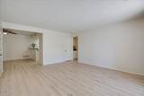 232 Rosewood Street - Photo 5