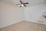 232 Rosewood Street - Photo 7