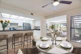 232 Rosewood Street - Photo 8