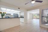 232 Rosewood Street - Photo 9