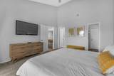 77086 Pauma Valley Way - Photo 13