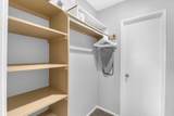 77086 Pauma Valley Way - Photo 14