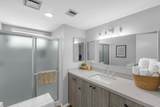 77086 Pauma Valley Way - Photo 15