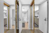 77086 Pauma Valley Way - Photo 19