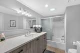 77086 Pauma Valley Way - Photo 20