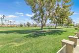 77086 Pauma Valley Way - Photo 25