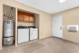 77086 Pauma Valley Way - Photo 26