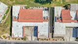 77086 Pauma Valley Way - Photo 27