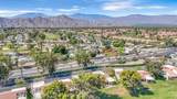 77086 Pauma Valley Way - Photo 28