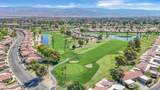 77086 Pauma Valley Way - Photo 29