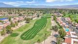 77086 Pauma Valley Way - Photo 31