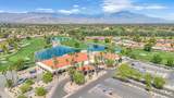 77086 Pauma Valley Way - Photo 33