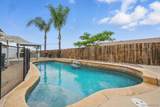 1595 Bay Meadows Dr - Photo 31