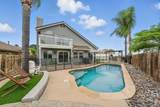 1595 Bay Meadows Dr - Photo 32