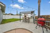 1595 Bay Meadows Dr - Photo 34