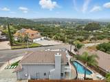 1595 Bay Meadows Dr - Photo 36