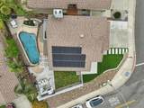 1595 Bay Meadows Dr - Photo 38