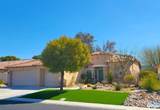 9122 Silver Star Avenue - Photo 1