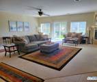 9122 Silver Star Avenue - Photo 10