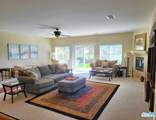 9122 Silver Star Avenue - Photo 11