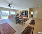 9122 Silver Star Avenue - Photo 12