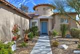 9122 Silver Star Avenue - Photo 2