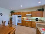 9122 Silver Star Avenue - Photo 22