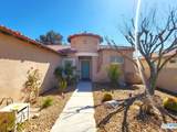 9122 Silver Star Avenue - Photo 3