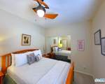 9122 Silver Star Avenue - Photo 34