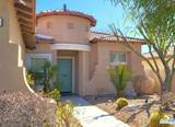 9122 Silver Star Avenue - Photo 4
