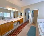 9122 Silver Star Avenue - Photo 40