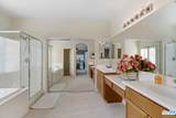 9122 Silver Star Avenue - Photo 42