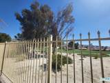 9122 Silver Star Avenue - Photo 51