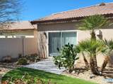 9122 Silver Star Avenue - Photo 53