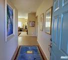 9122 Silver Star Avenue - Photo 7
