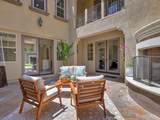 1 Lennox Court - Photo 17