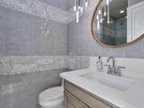 1 Lennox Court - Photo 44