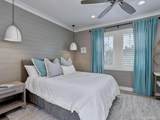 1 Lennox Court - Photo 46