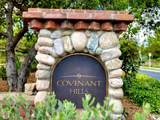 1 Lennox Court - Photo 62