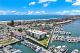 2872 Coast Circle - Photo 1