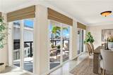 2872 Coast Circle - Photo 10