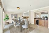 2872 Coast Circle - Photo 11